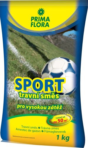 Travn sms SPORT 1kg