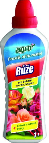 Kapaln hnojivo pro re 1l