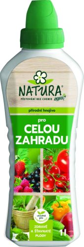 Kapal.hnoj. pro celou zahradu 1l