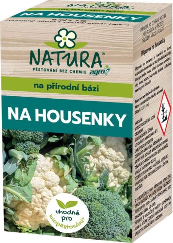 Ppravek na housenky 6 ml
