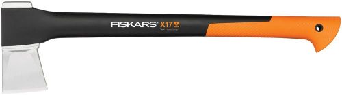 Sekera tpac X17 - M