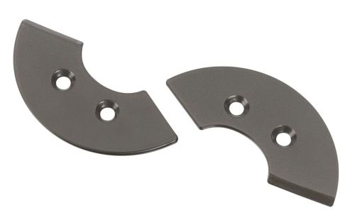 Vmnn QuikDrill epele S Fiskars
