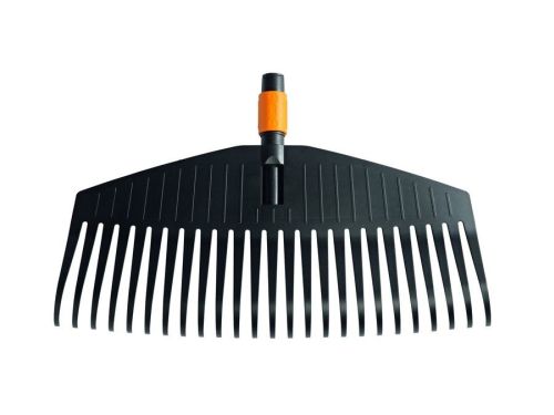 Hrb QuikFit na list L - Fiskars