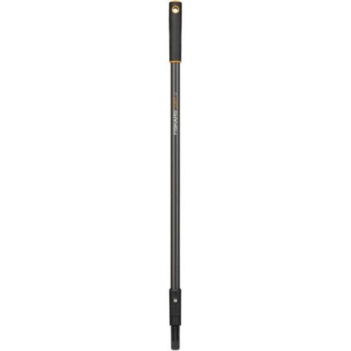 Nsada stedn Fiskars Quikfit