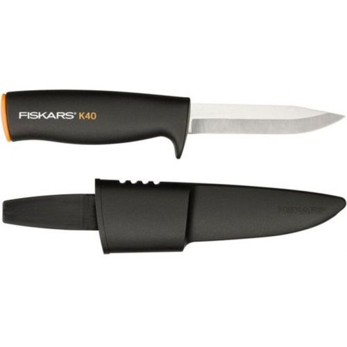 N univerzln Fiskars