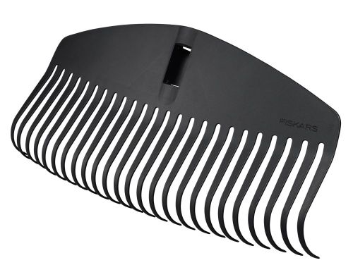 Hrb Solid L 135014 Fiskars