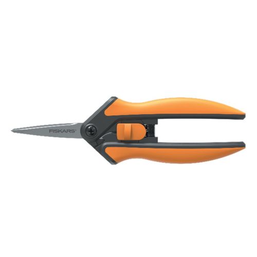 Nky Solid zastihvac micro-tip SP13 Fiskars