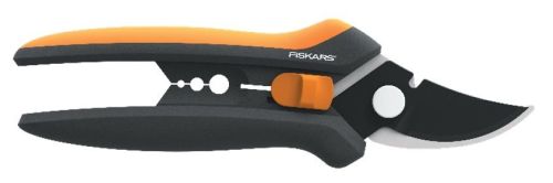 Nky Solid zastihvac floral Fiskars