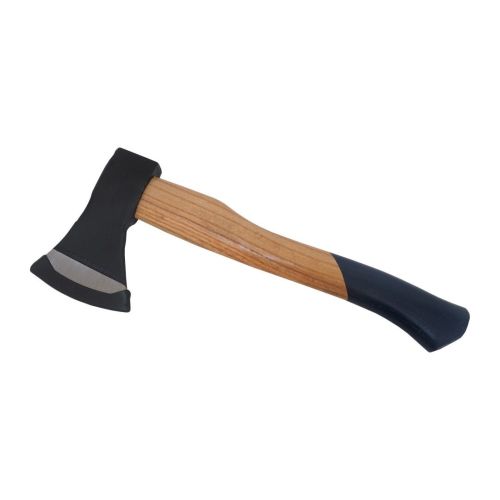 Sekera devorubeck 800g, standard