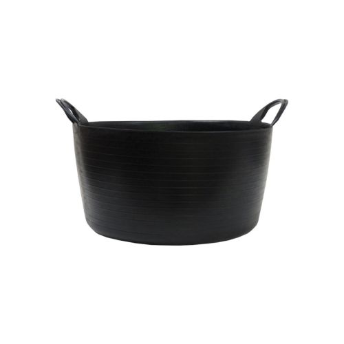Ndoba flexi, ern 23l