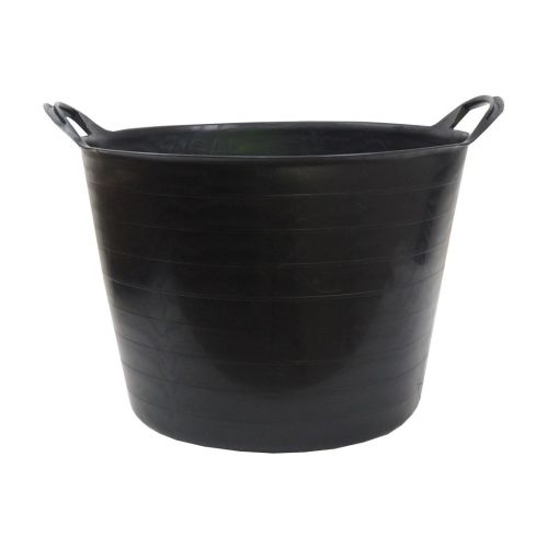 Ndoba flexi, ern 38l