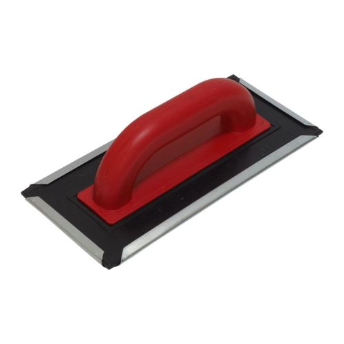 Struhadlo 270x130mm na polystyren