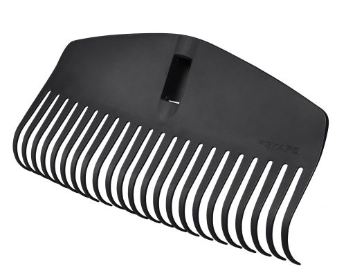 Hrb na list Solid M Fiskars