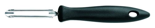 Oton krabka  Fiskars