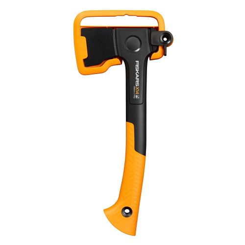 Univerzln sekera XS - X14 Fiskars