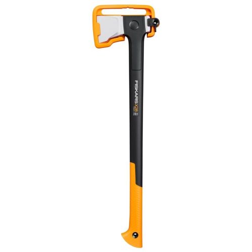 tpac sekera M - X28 Fiskars