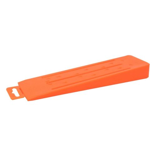 Kln plastov PP 275x80x30mm