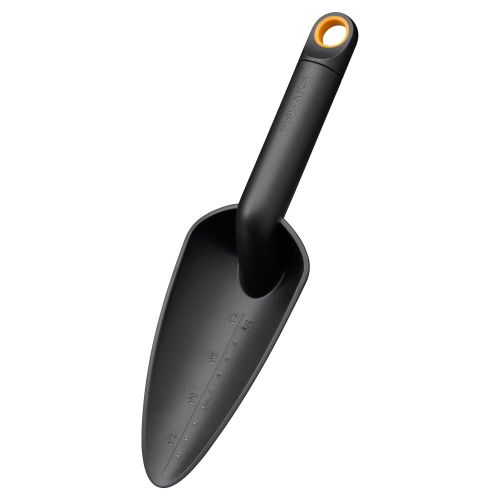 Lopatka Solid Fiskars