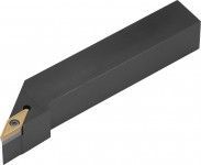 N pro vnj soustruen  SVJCR 2525 M 16-M-A PRAMET