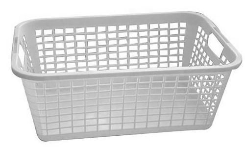 Ko na ist prdlo 67x45x29 hranat B,HN,GR