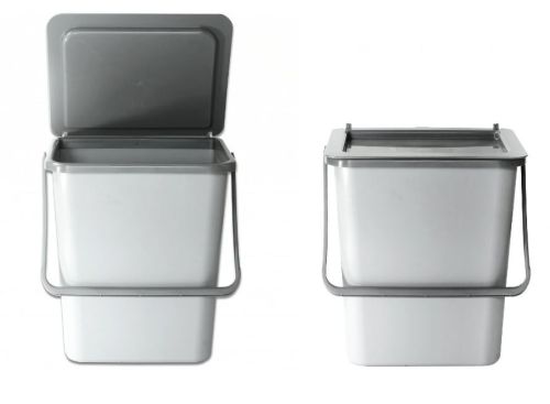 Ko odpad 12l B,E,HN (30,5x26,5x21)