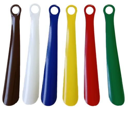 Lce obouvac 30cm, kov