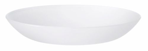Tal 17,5cm