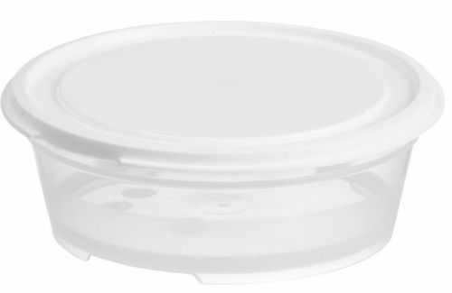 Box 0,3l MAX d12x4,5