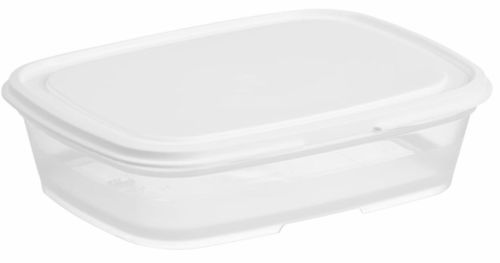 Box 0,5l MAX 16,5x12,5x4,5