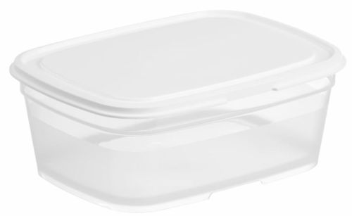 Box 0,8l MAX 16,5x12x6,5