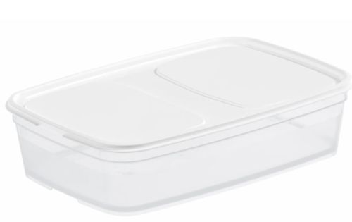 Box 1,6l MAX 25x17x6,5