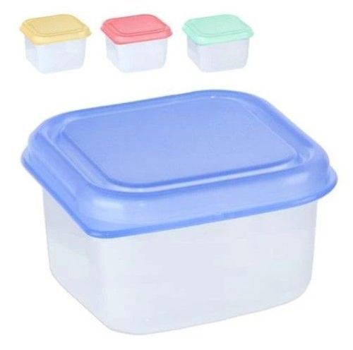 Box na potraviny MINI 100ml FRESHBOX