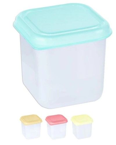 Box na potraviny MINI 150ml FRESHBOX