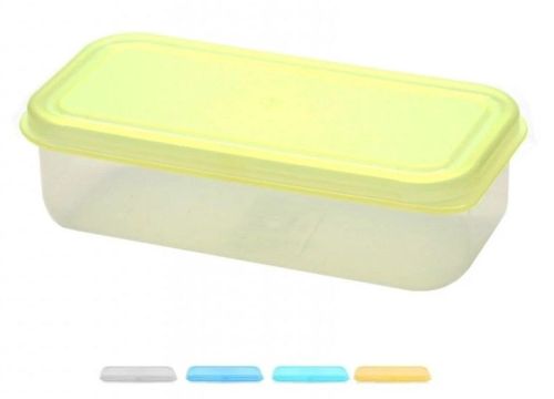 Box na potraviny MINI 200ml FRESHBOX