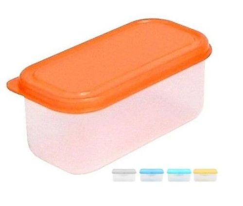 Box na potraviny MINI 350ml FRESHBOX