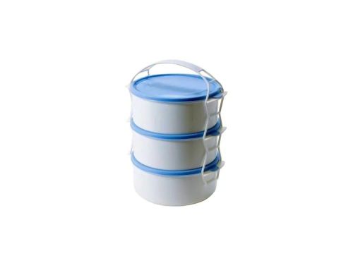 Jdlonosi 3x1l PH