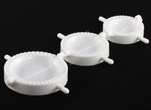 Piroh tvotko 6cm