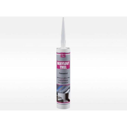 Akrylov tmel 280ml bl SL