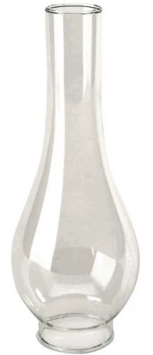 Cylindr k lamp 8&quot;,vka: 23 cm,pr.dna: 4,2 cm