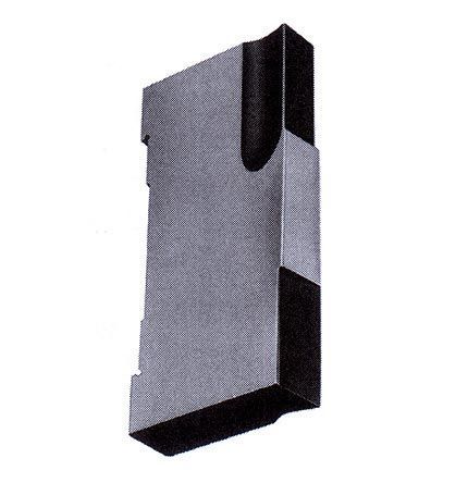 Zahlubovac noe 112X12 CSN 221655