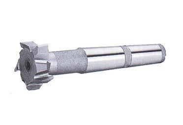 Frza tvarov pro drky T 72X35 s kuelovou stopkou CSN 222181