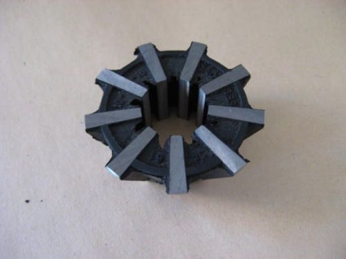 Kletina gumov flexibiln pro hlavy Zhb typ-462  vel.16-23 PN 241495