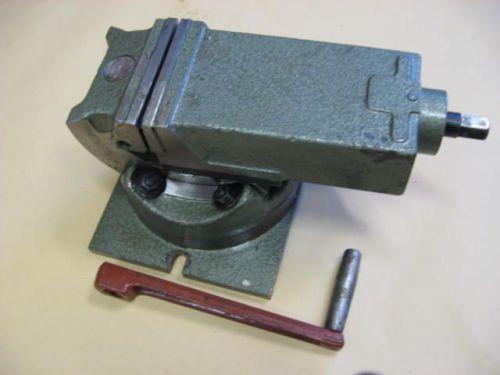 Strojn svrk oton a sklopn 125 CSN 243150,
