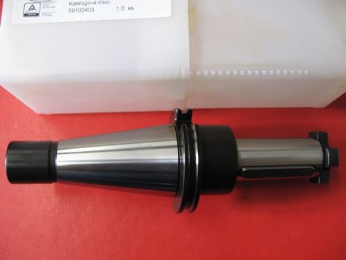 Frzovac trn  50X16 ON 247220