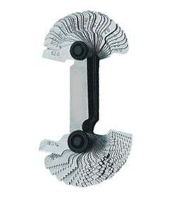 Zvitov ablona pro metrick zvit 0,4-6   CSN 254620