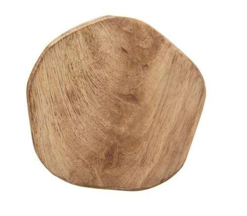 Prostrn devo MANGO 10cm