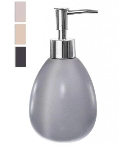 Dvkova mdla keramick 380ml DOLOMIT
