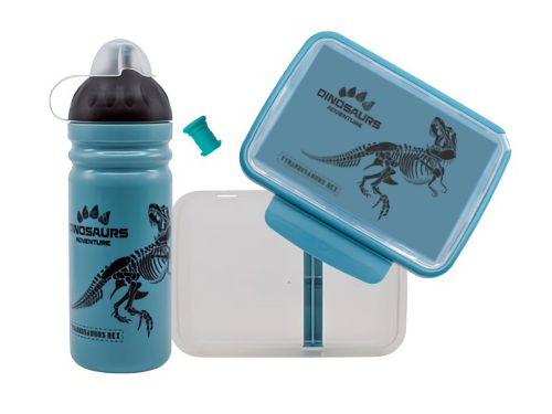 Zdrav sva+zdrav lhev 0,7l T-REX