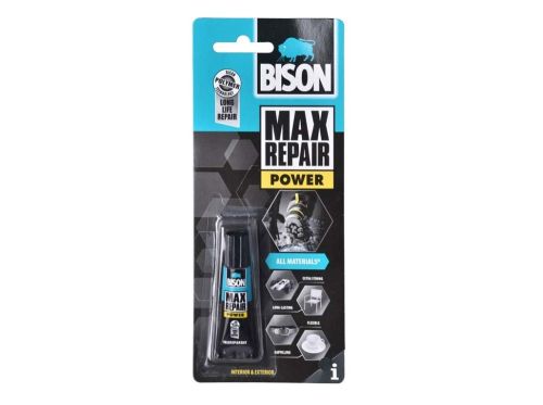 BISON MAX REPAIR 8 g