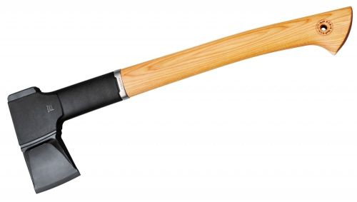 Sekera tpac Norden N12 Fiskars